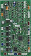   Brother PR-655 2-2 .XF2214001
